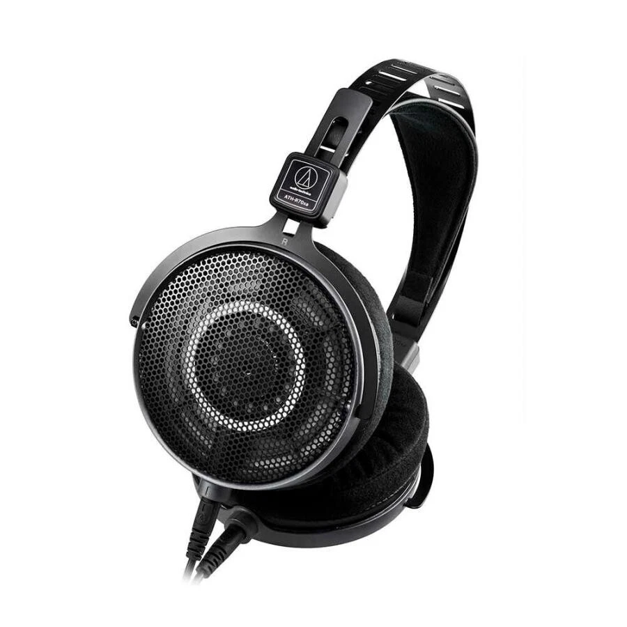 EBAY product image 1