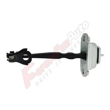 For 2007-2012 Nissan Altima Door Lock Actuator Front Right SMP