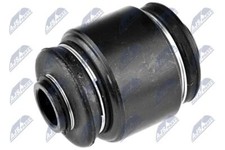 NTY (ZTT-HY-544G) Lagerung Buchse Querlenker hinten für KIA HYUNDAI