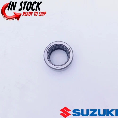 BEARING, FIXED DRIVEN, RH
