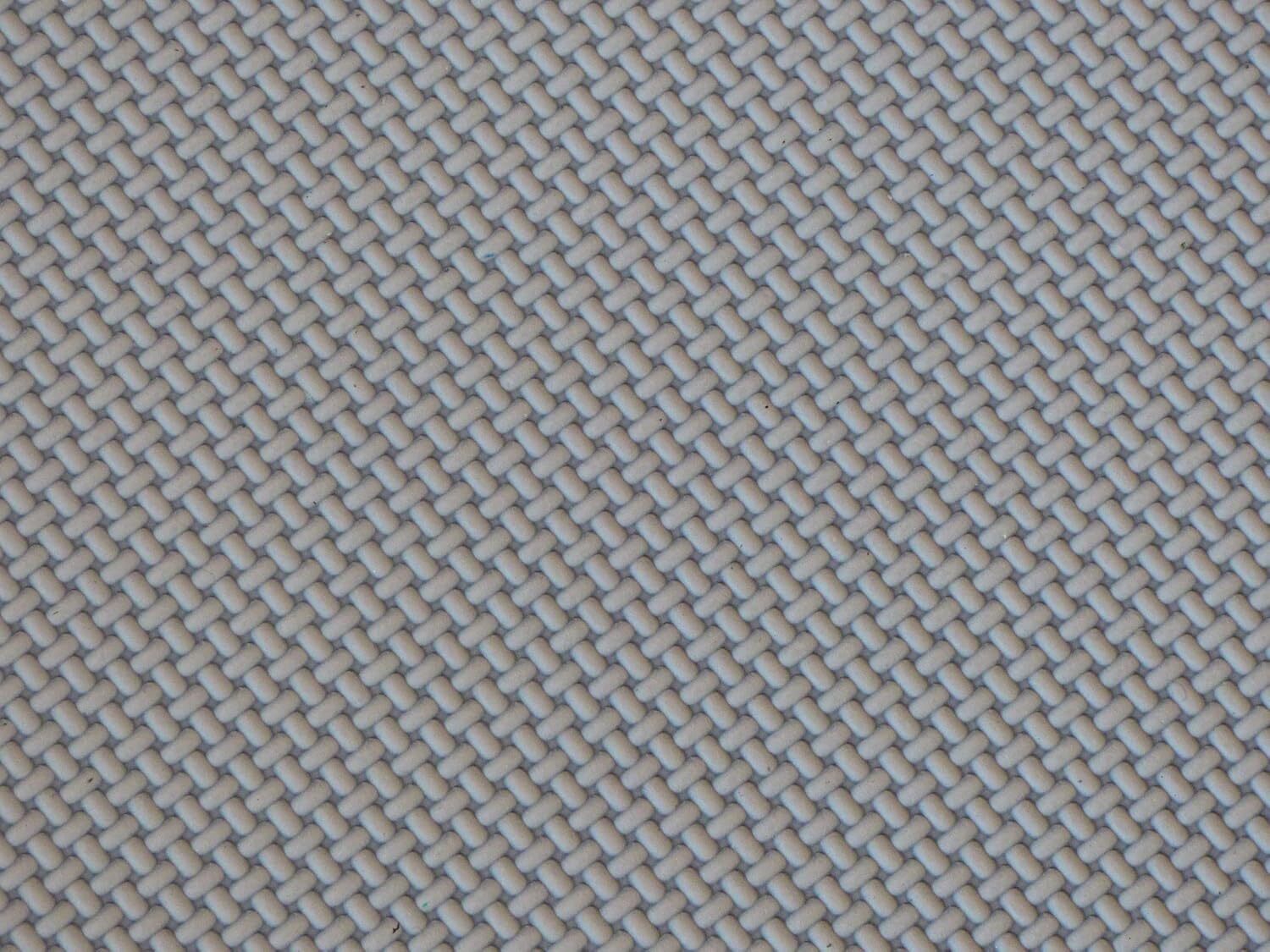 Bild 98 von 115
