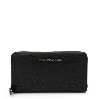 armani purse for ladies