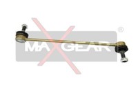 Maxgear 72-1392 Stange/Strebe, Stabilisator For Fiat Nissan Opel Renault Vauxha