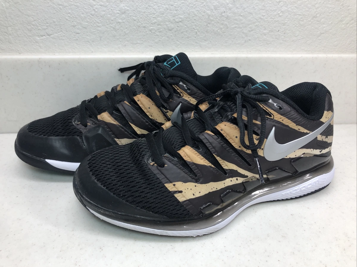 Nike Air Zoom Vapor X HC Sneakers for Men for Sale | Authenticity