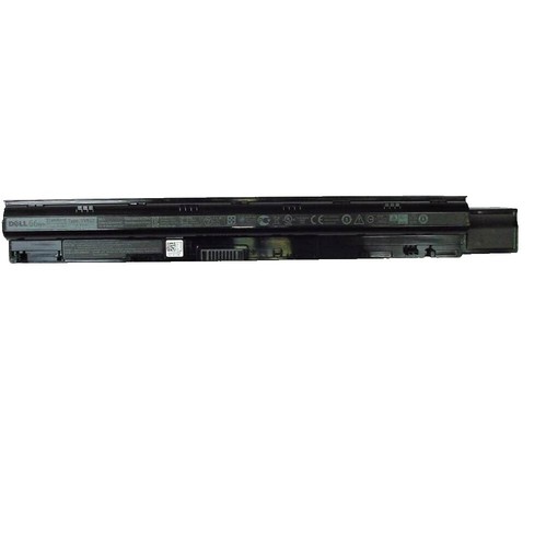 Genuine Dell Latitude 7390 7480 Laptop Battery 42Wh 11.4V 0G74G | eBay