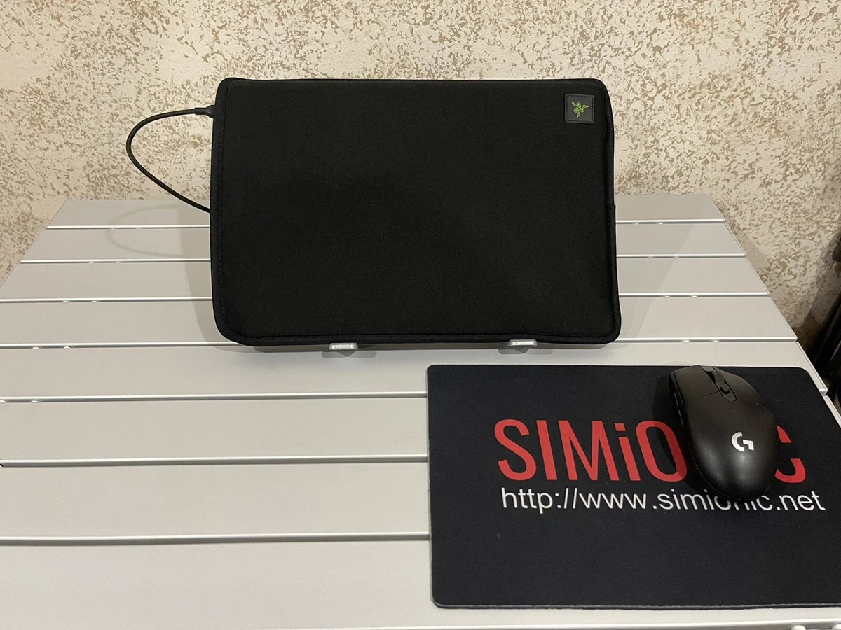 Razer Blade Stealth 13 CORE i7-8565u 16GB RAM 256GB SSD 13.3