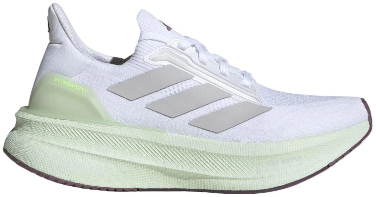 adidas UltraBoost Green Athletic Shoes for Women for sale | eBay adidas UltraBoost Green Athletic Shoes for Women for sale | eBay
