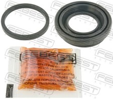 Image of FEBEST 1275-LFR Repair Kit, brake caliper for ,HYUNDAI,HYUNDAI (BEIJING),KIA
