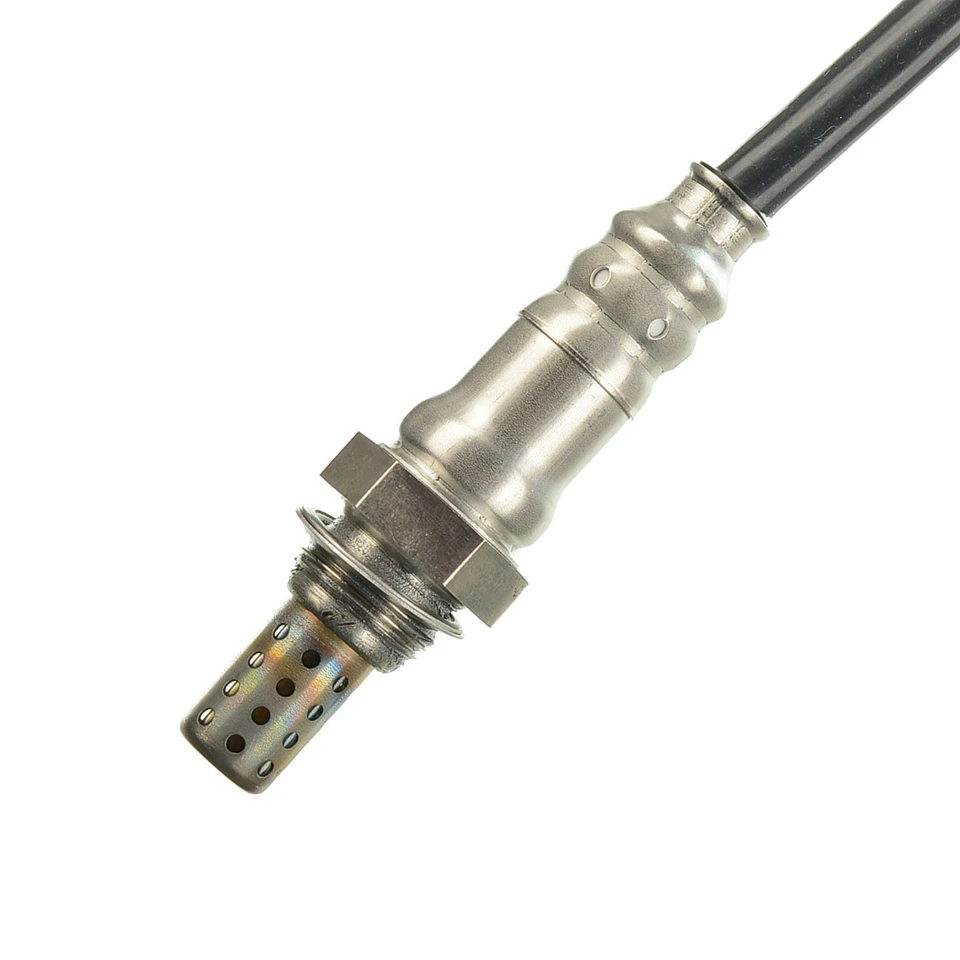 Sonda Lambda per Alfa Romeo Fiat Lancia Punto 147 166 Doblo Iveco 1998-2018 - Immagine 4 di 4