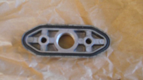 #204 1982 suzuki gs1100e oil temp cap - Picture 2 of 4