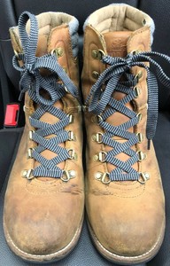 surrey ii waterproof boot kodiak