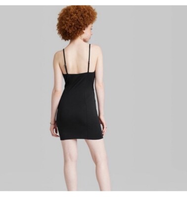 bape bodycon dress BAPE COLOR CAMO BODYCON TEE ONEPIECE, Women's Fashion, Dresses & Sets, Dresses on Carousell