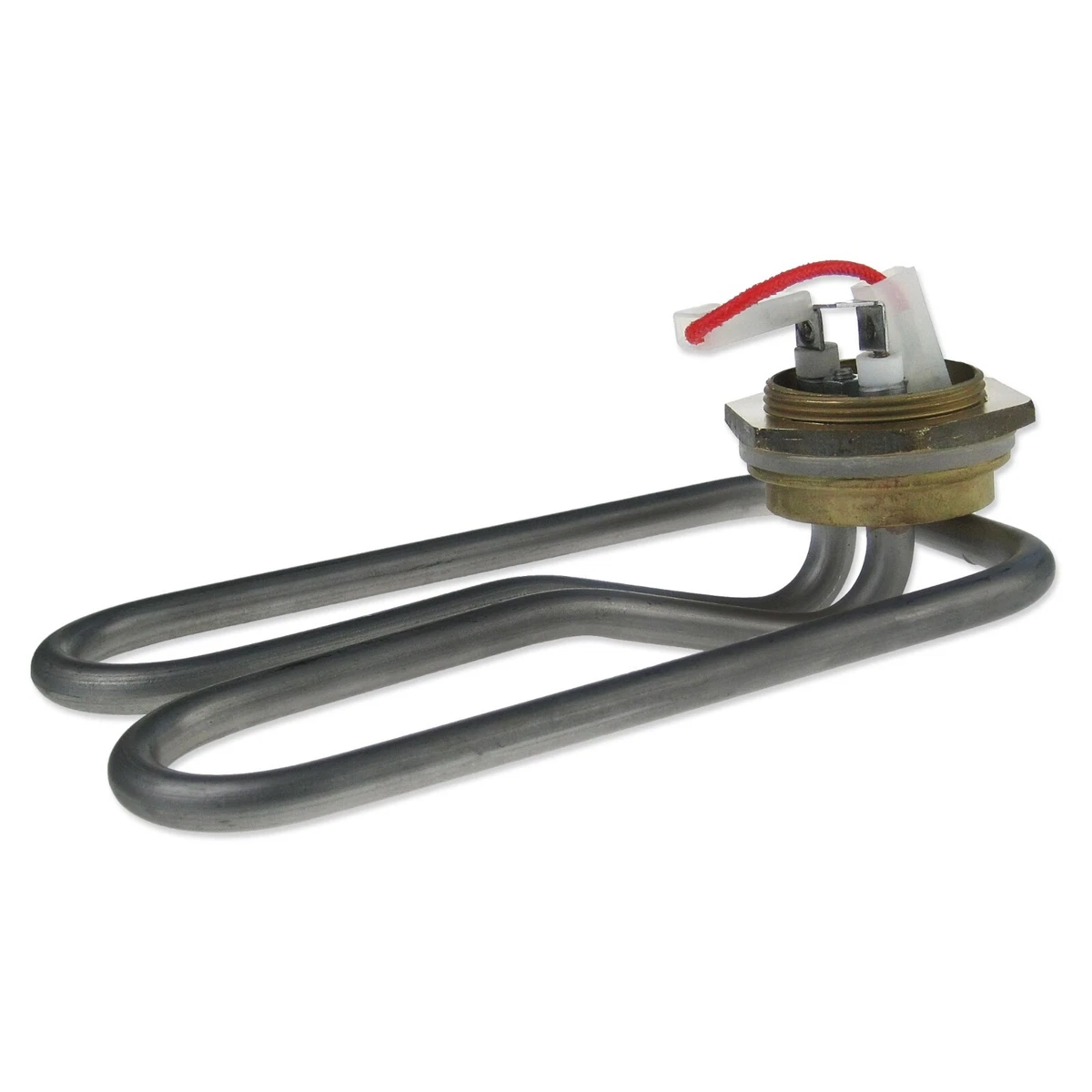 PARRY ELBW03000 3kW ELECTRIC WET WELL BAIN MARIE WATER BOILER HEATING  ELEMENT | eBay