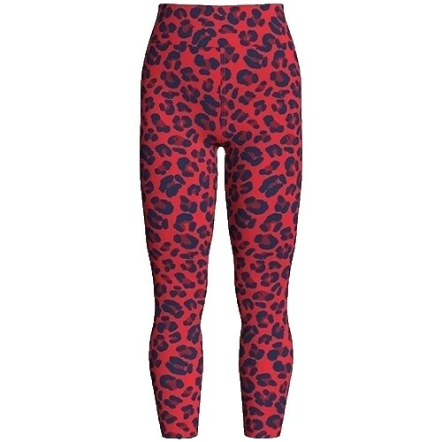 Leggings Informal Estampado Animal LuLaRoe para Mujeres
