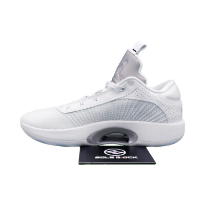 air jordan 35 low pf