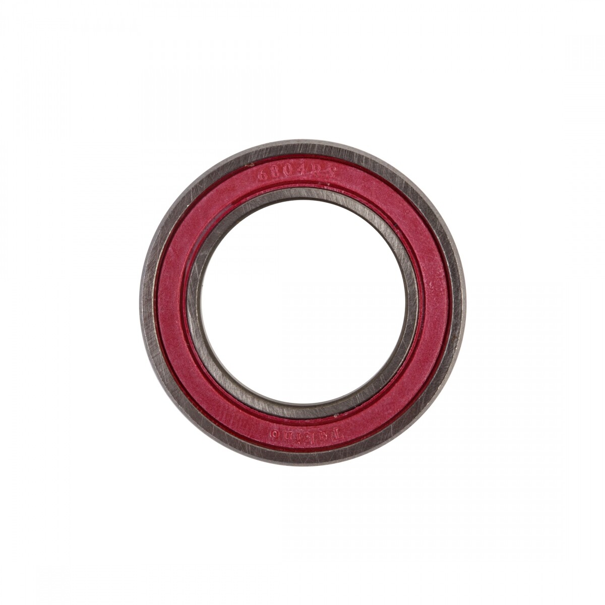 Sunlite Cartridge Bearings 6804 3790₽