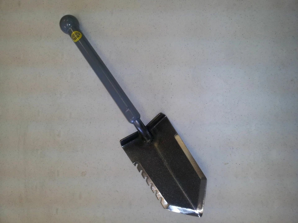 Cubierta antipolvo para hoja de pala (8,6"x11") Foto 3 de 3