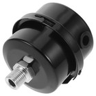 Muffler Accessories Compressor Fittings For Generators