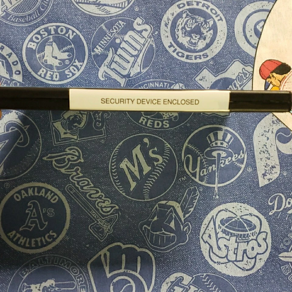 Intuit Turbotax 2016 Deluxe Federal Only Federal E-file No State Nuevo Sellado Foto 4 de 4