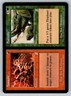 MTG Magic the Gathering Time Spiral Timeshifted Assault Battery 106/121 NM