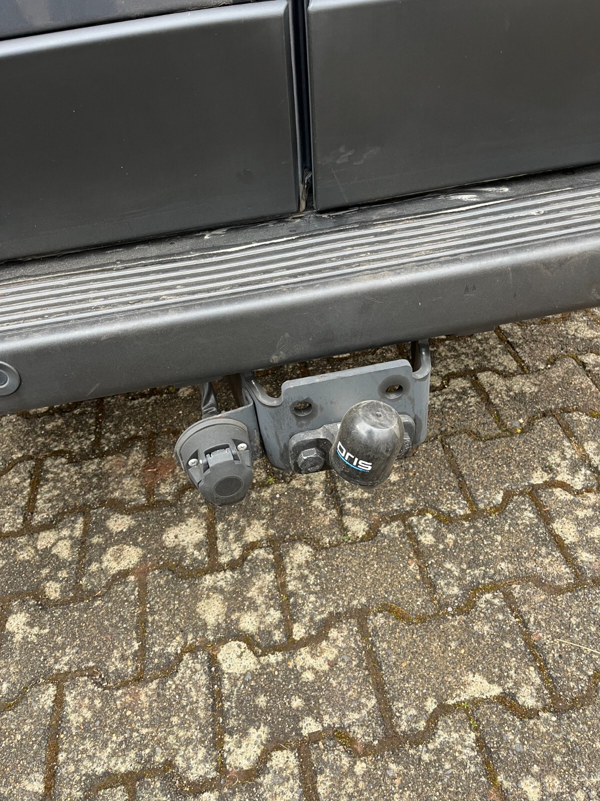 Bild 17 von 23