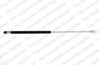 Kilen 422022 Gasfeder, Koffer-/Laderaum For Ford