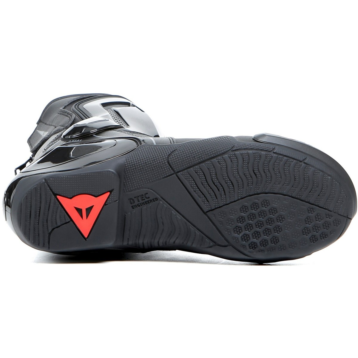 DAINESE NEXUS 2 LADY 36サイズ 国内正規品 Amazon.com: Dainese Nexus 2 Womens Motorcycle Boots Black 41