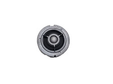 08-17 AUDI A4 ALLROAD A5 RS5 S4 S5 FRONT BANG & OLUFSEN DOOR TWEETER SPEAKER