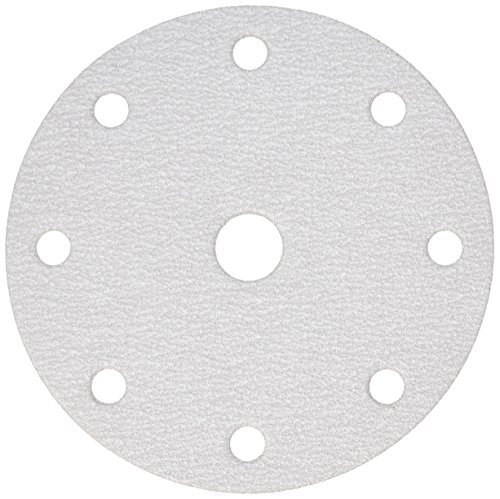 Makita 794612-6 6-Inch Abrasive Disc #240, 10-Pack - Picture 1 of 1