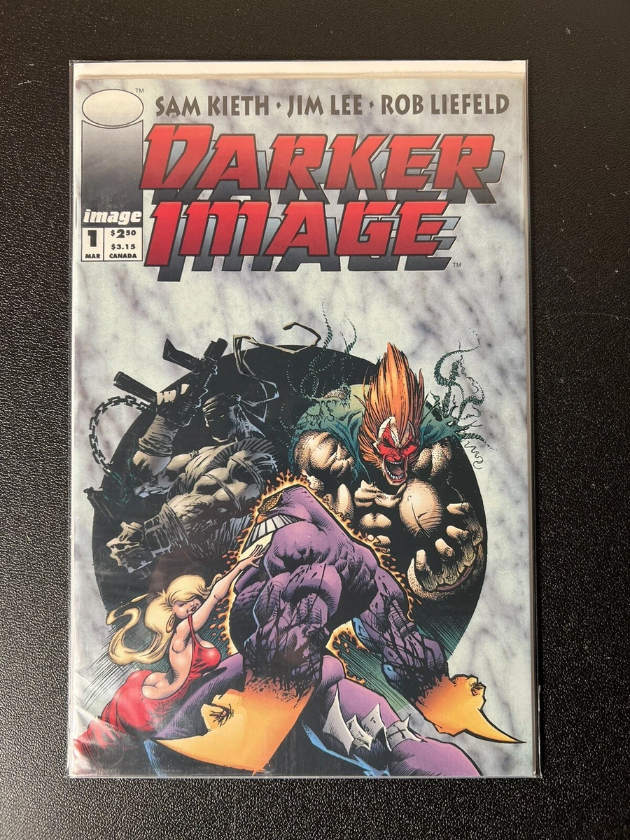 darker image 1 products for sale | eBay