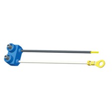 Pigtail   Grote Industries   67050