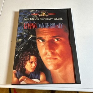 (未使用･未開封品)Years of Living Dangerously: Comp Showtime Series [Blu-ray] 未使用・未開封品)Years of Living Dangerously: Comp Showtime