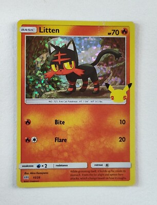 most valuable gym heroes pokemon cards Gym Heroes Pokemon Cards NM Wotc Uncommon & Common Choose Your Card
