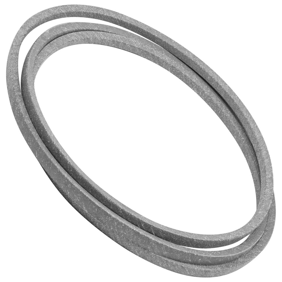Caltric 07200510 60 Deck V Belt For Gravely PM 148i PM 152i PM 160 For Ariens