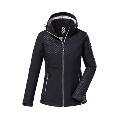 Killtec KOS 176 Damen Softshell Jacke