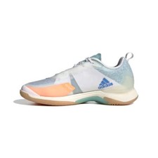 adidas Tennis Shoes for Women for sale | eBay adidas Tennis Shoes for Women for sale | eBay
