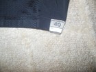 Picture 6 of 9