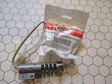 1 Whirlpool Oven  Igniter 4342528 FSP