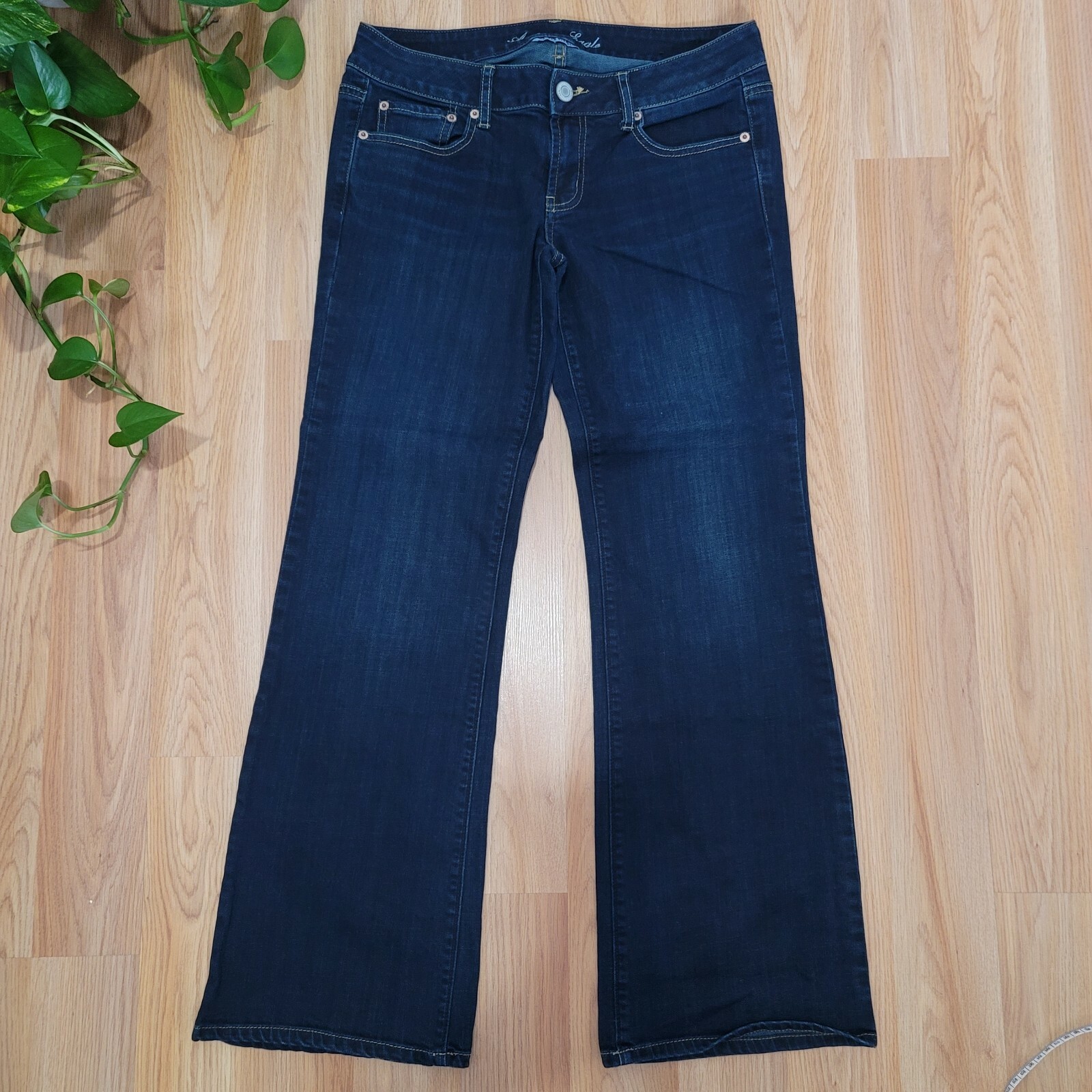 American Eagle Outfitters Favorite 