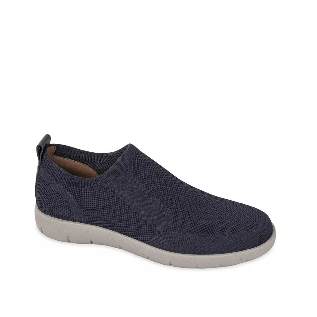 Sneakers mocassino best sale
