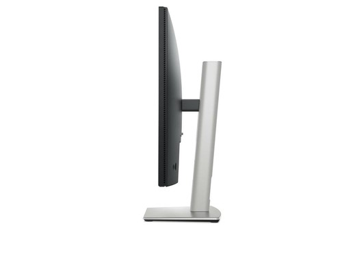 Dell P2425E 24" Class WUXGA LED Monitor - 16:10 - Black, Gray (DELL-P2425E) - Picture 4 of 5