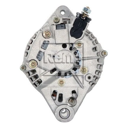 Automotriz mundial 12367 12367 Foto 2 de 4