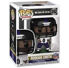 Roquan Smith Funko POP NFL: Baltimore Ravens #242 - NIB