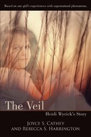Joyce S. Cathey | The Veil | Taschenbuch | Englisch (2007) | Iuniverse