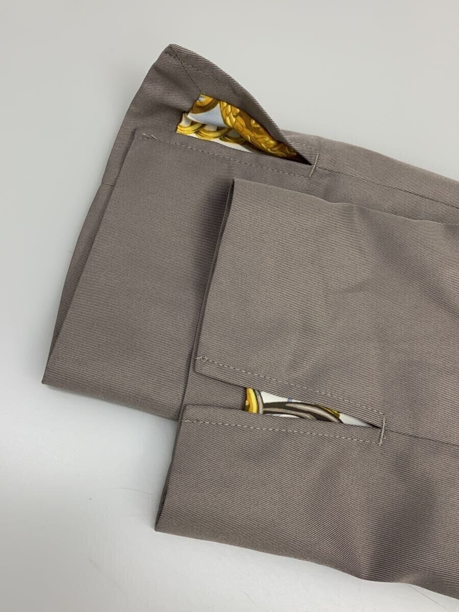 Ameri Coat/-/Polyester/Gry/0191740050 22101 - image 5