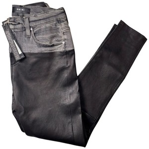 Amiri Jeans Size 28 | eBay