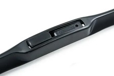 Scheibenwischerblatt Hybridwischblatt WUH475 OXIMO für HYUNDAI MAZDA NISSAN