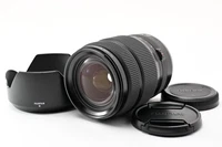 Fujifilm Fujinon GF 32-64mm f4 R LM WR Lens (G-Mount, GFX) Exc+++
