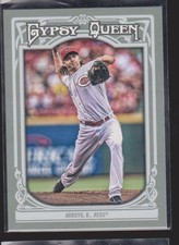Baseball Collection Vintage Rookies Inserts (5/34)-- Get 40% off!!