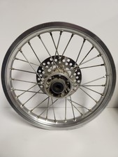 s-l225.jpg